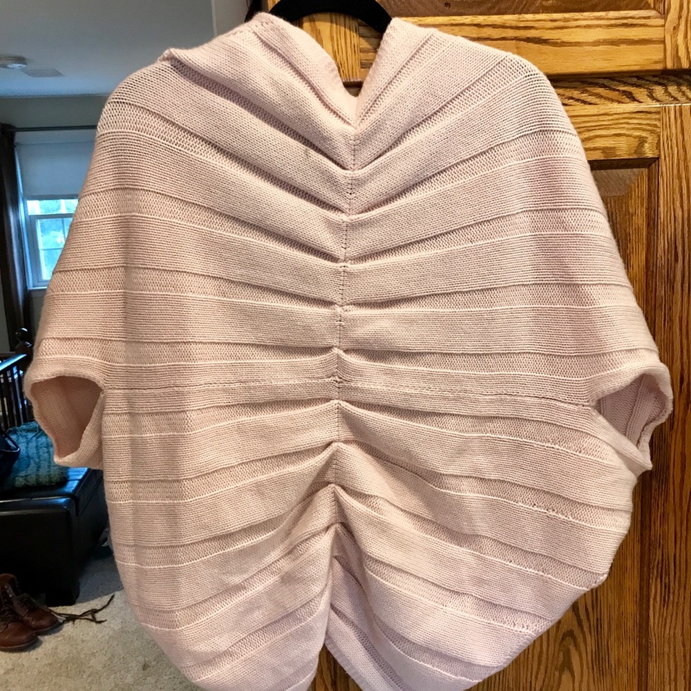 Juicy Couture Sweater